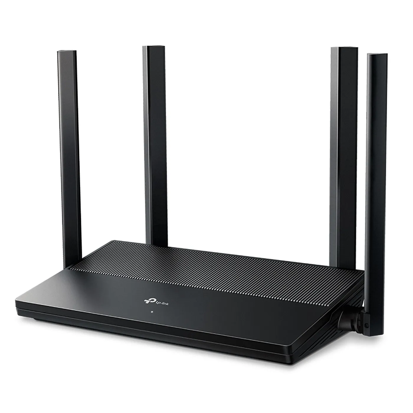 [021059] [EX141] TP-Link - Router Inalambrico Gigabit Doble Banda AX1500 WiFi6