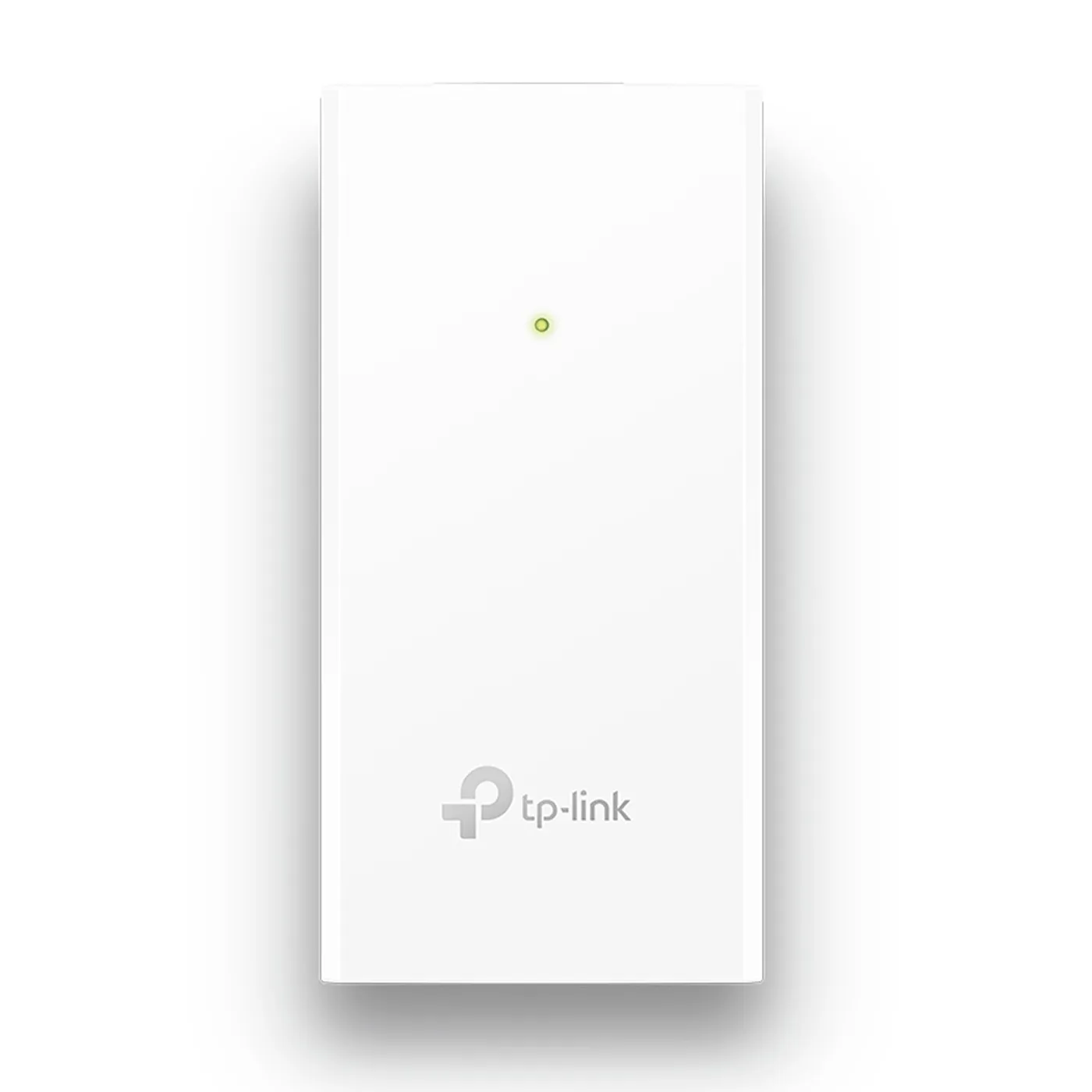 [021085] [TL-POE2412G] TP-Link - Adaptador PoE pasivo 24V