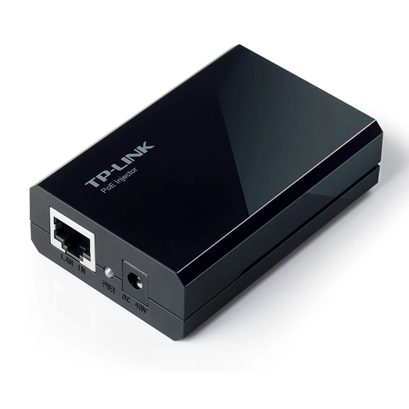 [021086] [TL-POE150S] TP-Link - Inyector PoE