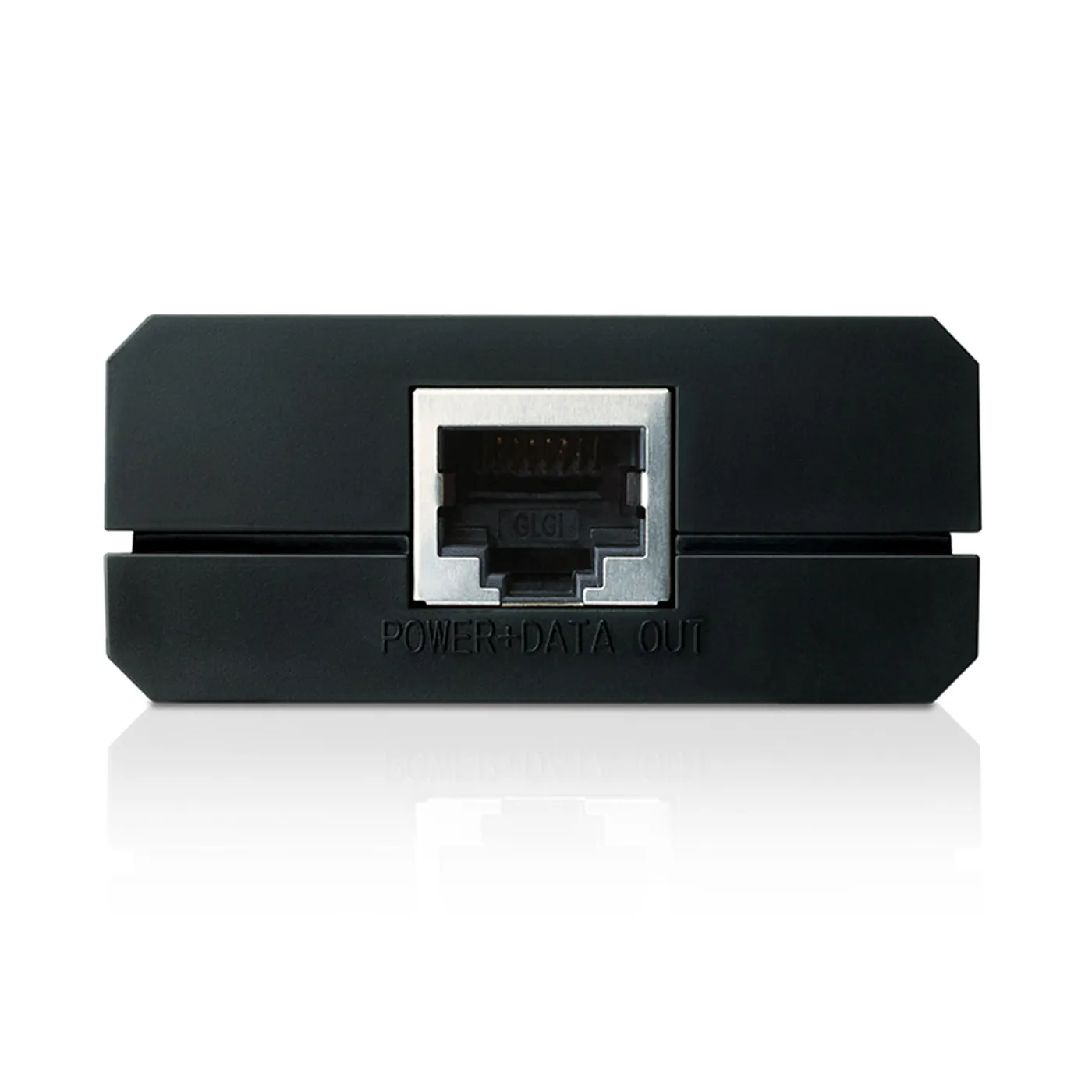 [021086] [TL-POE150S] TP-Link - Inyector PoE