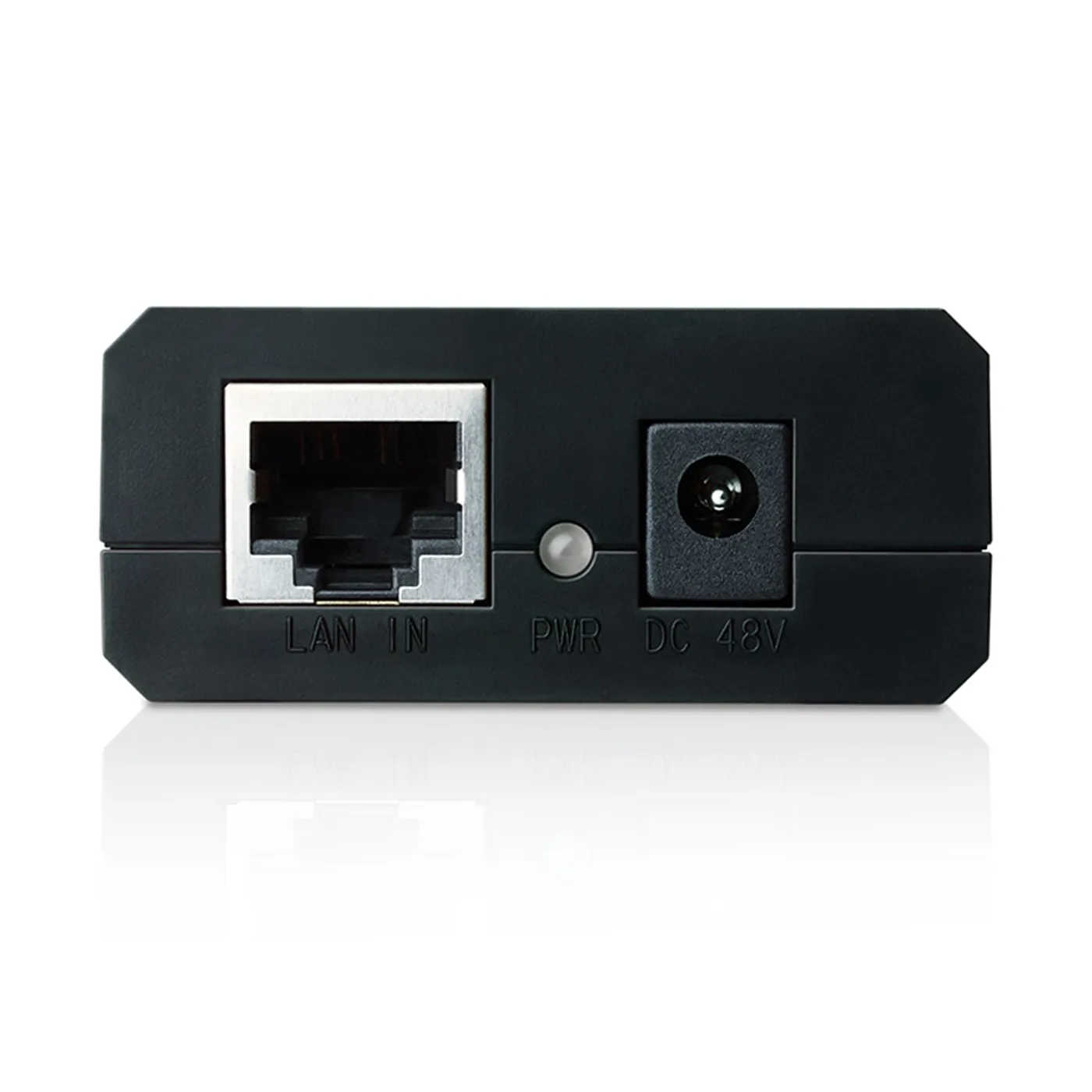 [021086] [TL-POE150S] TP-Link - Inyector PoE