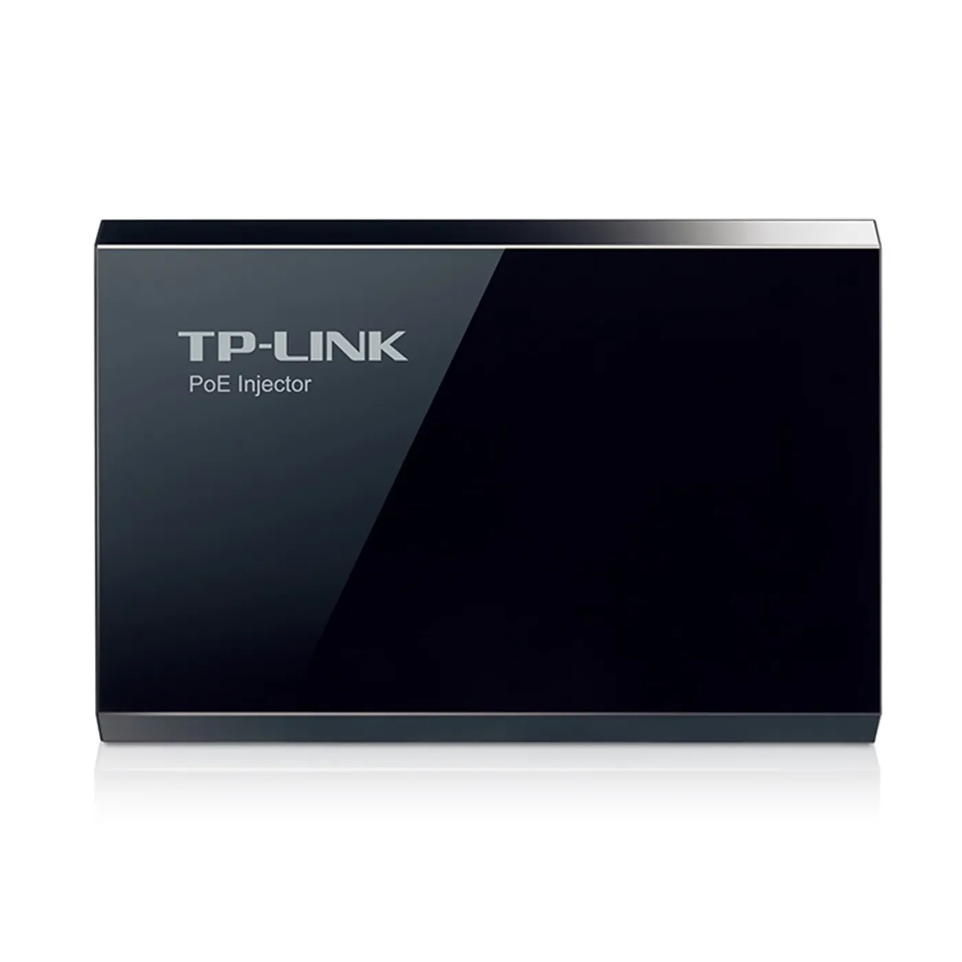[021086] [TL-POE150S] TP-Link - Inyector PoE