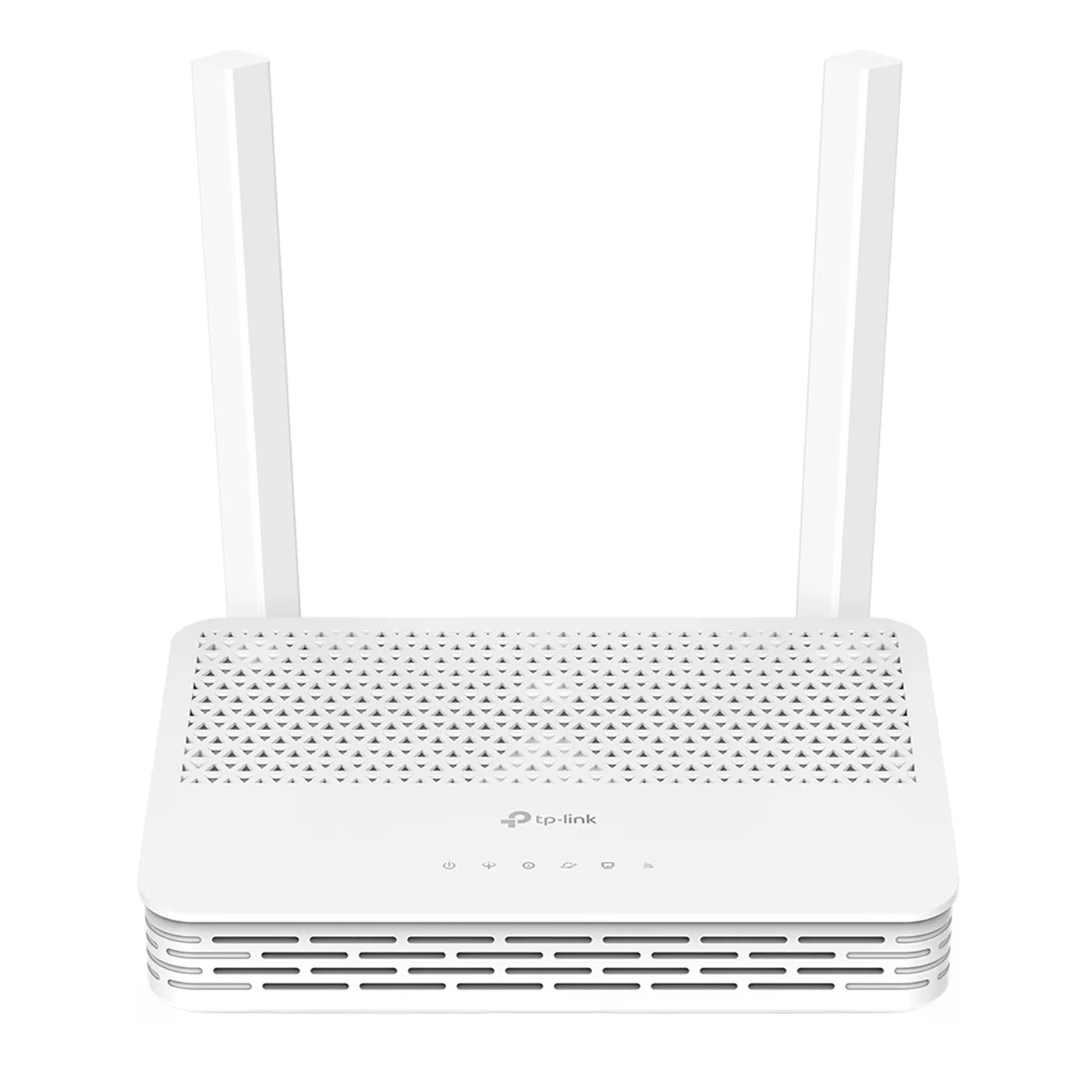 [021118] [XC220-G3] TP-Link - Terminal XPON VoIP Wi-Fi AC1200 Doble Banda Gigabit