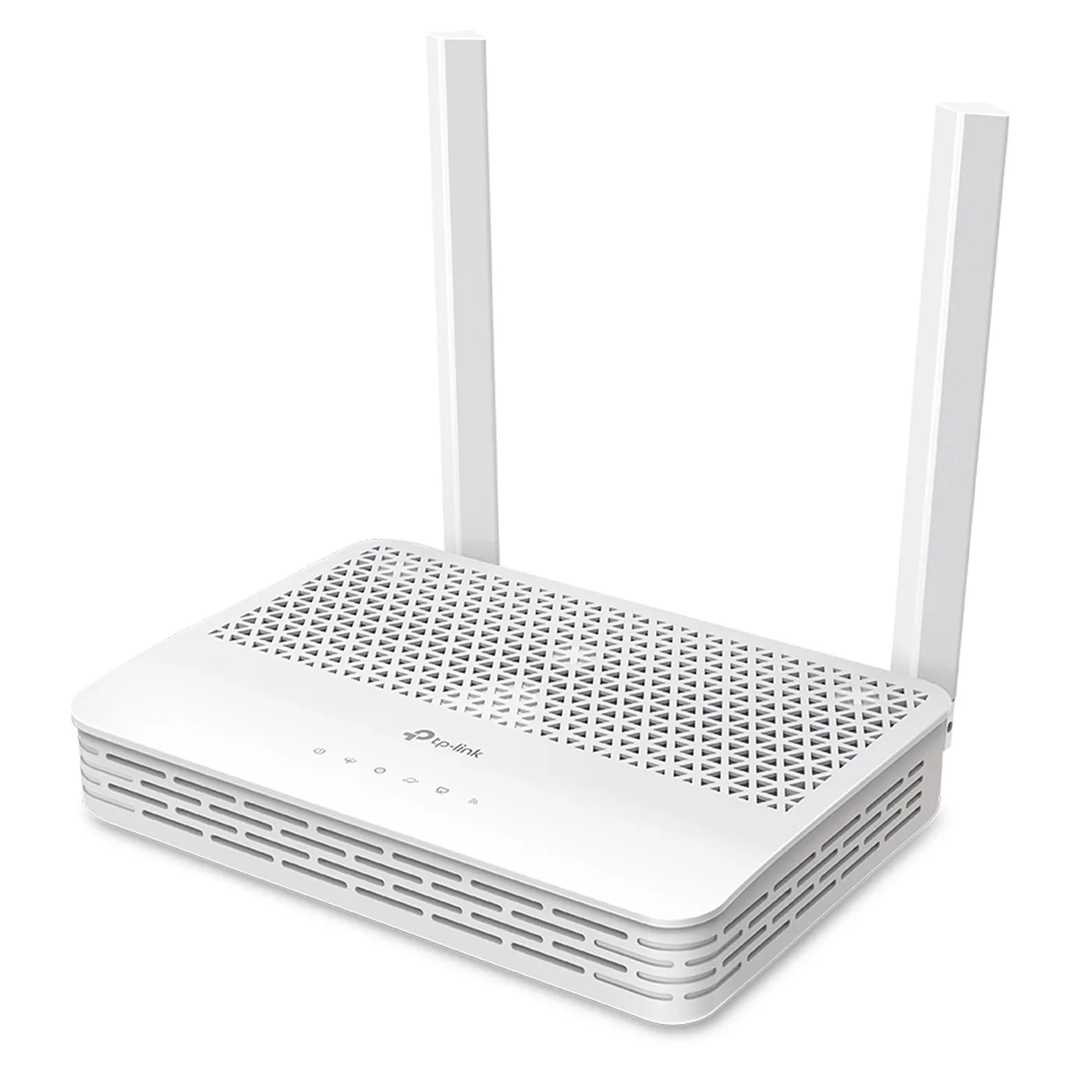 [021118] [XC220-G3] TP-Link - Terminal XPON VoIP Wi-Fi AC1200 Doble Banda Gigabit
