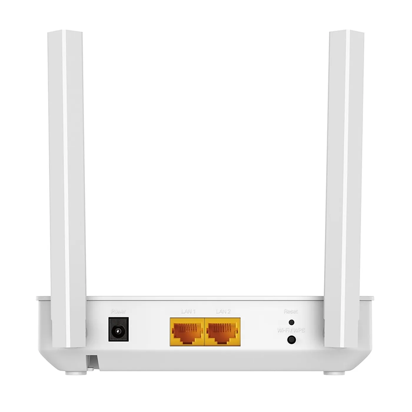 [021118] [XC220-G3] TP-Link - Terminal XPON VoIP Wi-Fi AC1200 Doble Banda Gigabit
