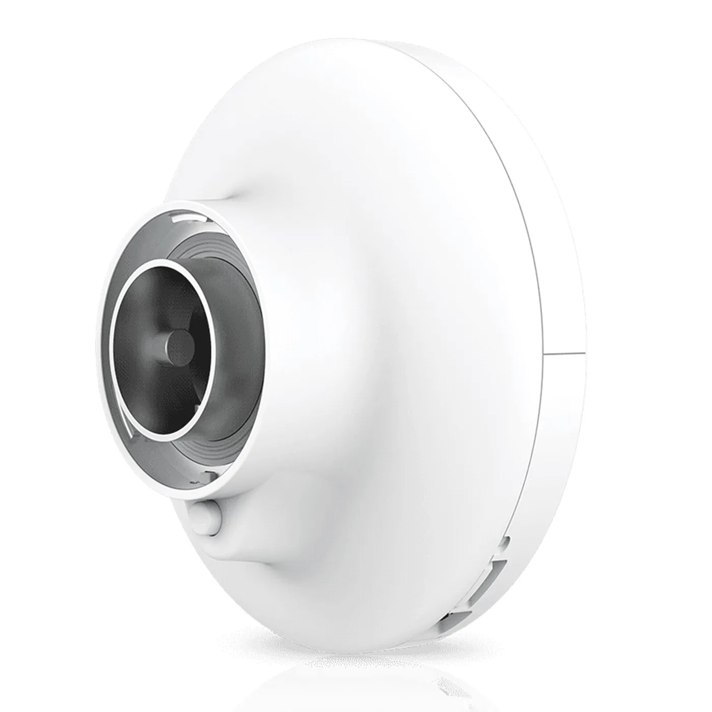 [021035] [PS-5AC] Ubiquiti - Radio Estación Base airMAX AC hasta 500 Mbps 5 GHz con Tecnología airPrism