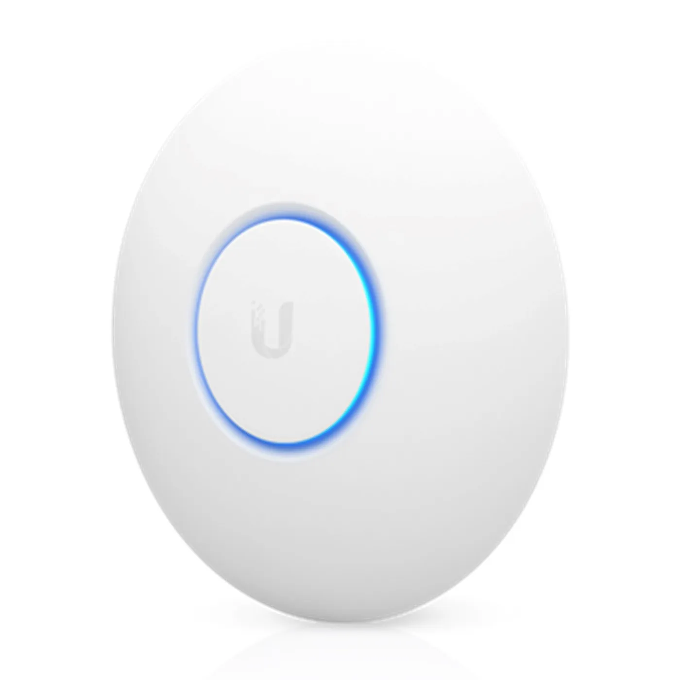 [021041] [UAP-AC-LITE-5] Ubiquiti - Punto de Acceso UniFi Doble Banda para Interior [5 Unidades]