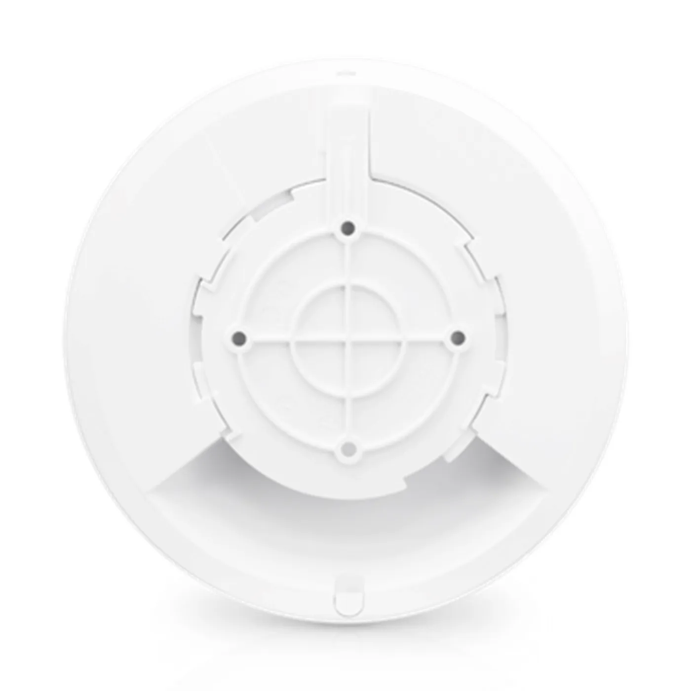 [021041] [UAP-AC-LITE-5] Ubiquiti - Punto de Acceso UniFi Doble Banda para Interior [5 Unidades]