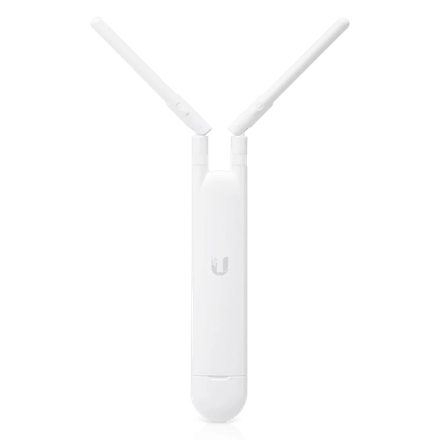 [021042] [UAP-AC-M-5] Ubiquiti - Punto de Acceso UniFi MESH Doble Banda para Exterior2.4/5 GHz [5 Unidades]