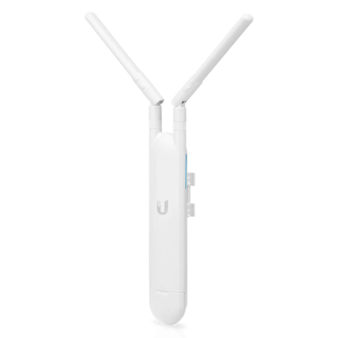 [021042] [UAP-AC-M-5] Ubiquiti - Punto de Acceso UniFi MESH Doble Banda para Exterior2.4/5 GHz [5 Unidades]