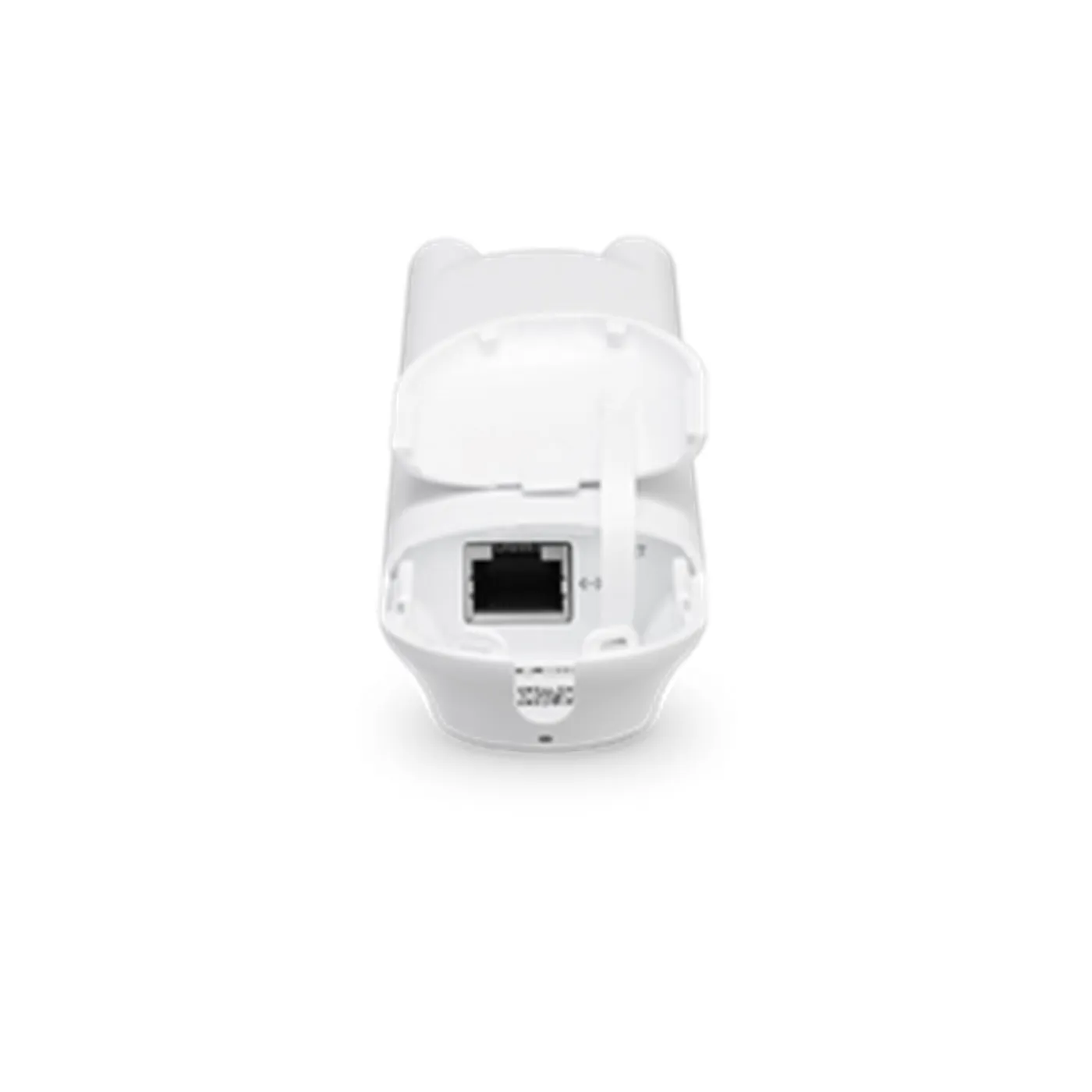 [021042] [UAP-AC-M-5] Ubiquiti - Punto de Acceso UniFi MESH Doble Banda para Exterior2.4/5 GHz [5 Unidades]