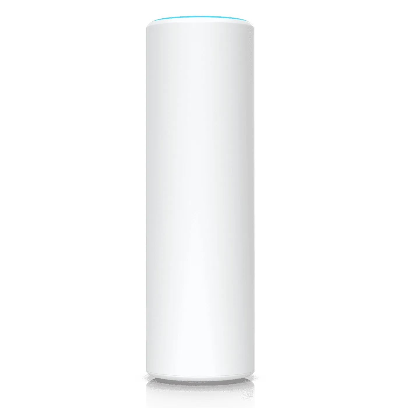 [021043] [UAP-FLEXHD] Ubiquiti - Punto de Acceso Empresarial UniFi Flex Hd Doble Banda para Interior o Exterior MU-MIMO 4X4 802,11ac Wave 2