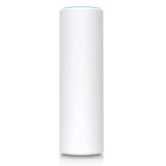 [021043] [UAP-FLEXHD] Ubiquiti - Punto de Acceso Empresarial UniFi Flex Hd Doble Banda para Interior o Exterior MU-MIMO 4X4 802,11ac Wave 2