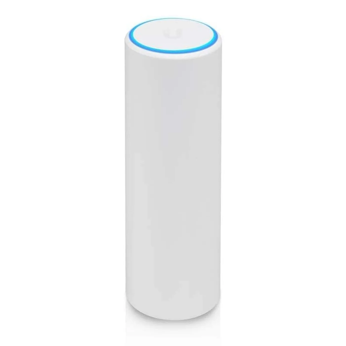 [021043] [UAP-FLEXHD] Ubiquiti - Punto de Acceso Empresarial UniFi Flex Hd Doble Banda para Interior o Exterior MU-MIMO 4X4 802,11ac Wave 2
