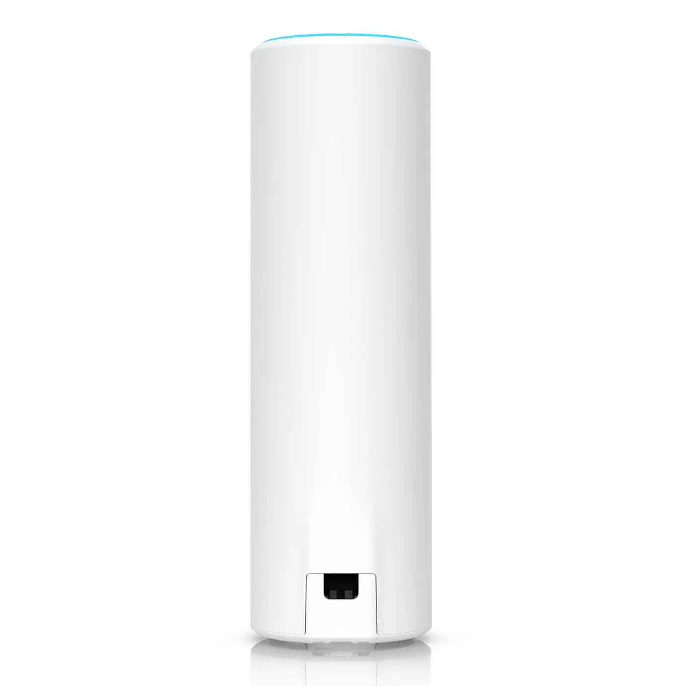 [021043] [UAP-FLEXHD] Ubiquiti - Punto de Acceso Empresarial UniFi Flex Hd Doble Banda para Interior o Exterior MU-MIMO 4X4 802,11ac Wave 2
