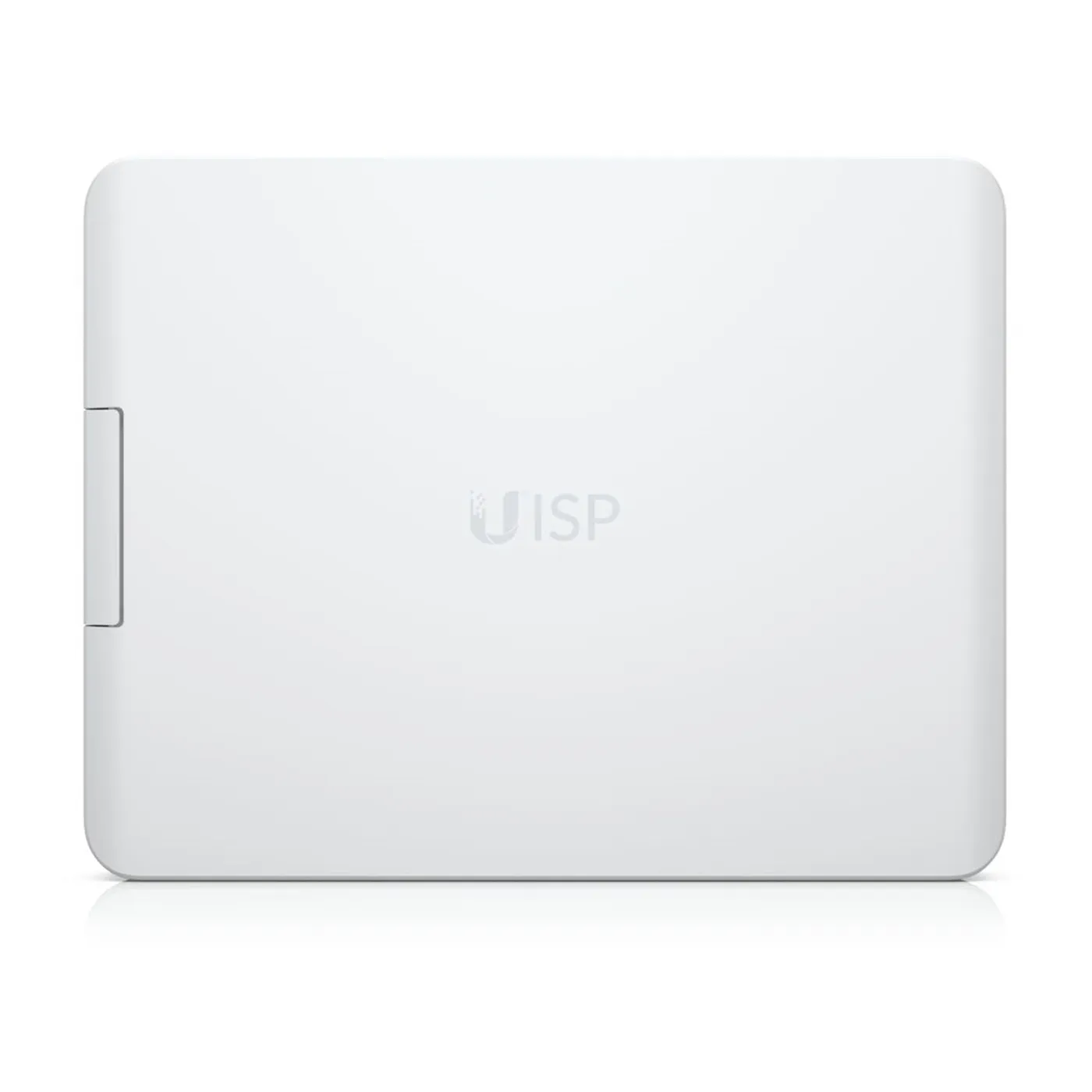 [021045] [UISP-BOX] Ubiquiti - Gabinete Exterior para Routers y Switches UISP