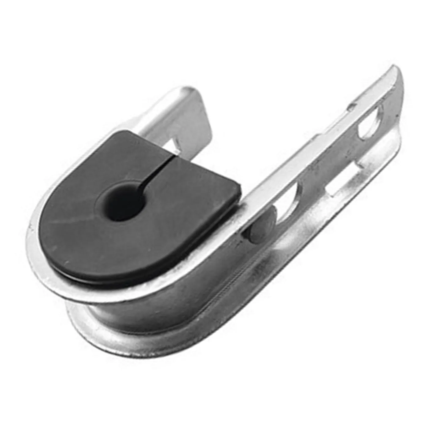 [021221] [ATB-HERRAJETJ] Beconnect - Herraje Tipo J 5.0x12.0mm fibra [Unidad]