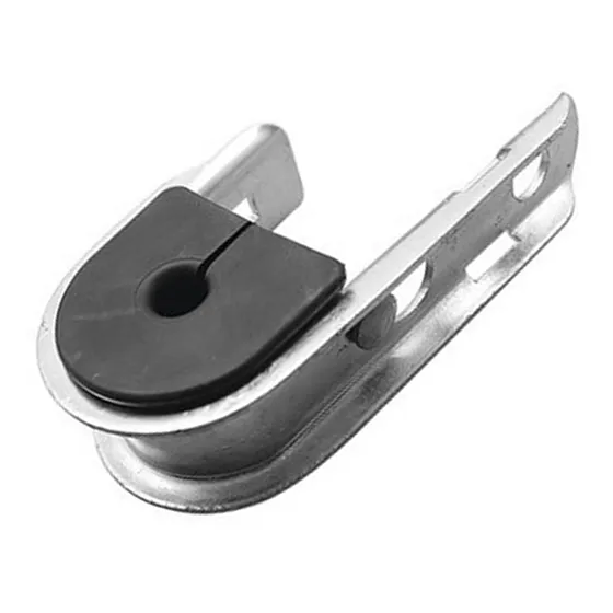 [021221] [ATB-HERRAJETJ] Beconnect - Herraje Tipo J 5.0x12.0mm fibra [Unidad]