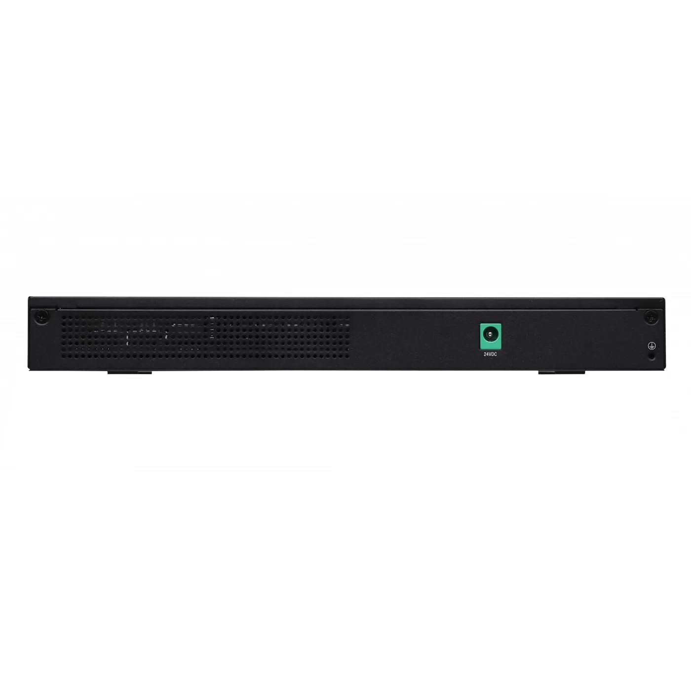 [021164] [ER-12] Ubiquiti - EdgeRouter 12 con 10 Puertos 10/100/1000 Mbps + 2 Puertos SFP con Funciones Avanzadas de Ruteo