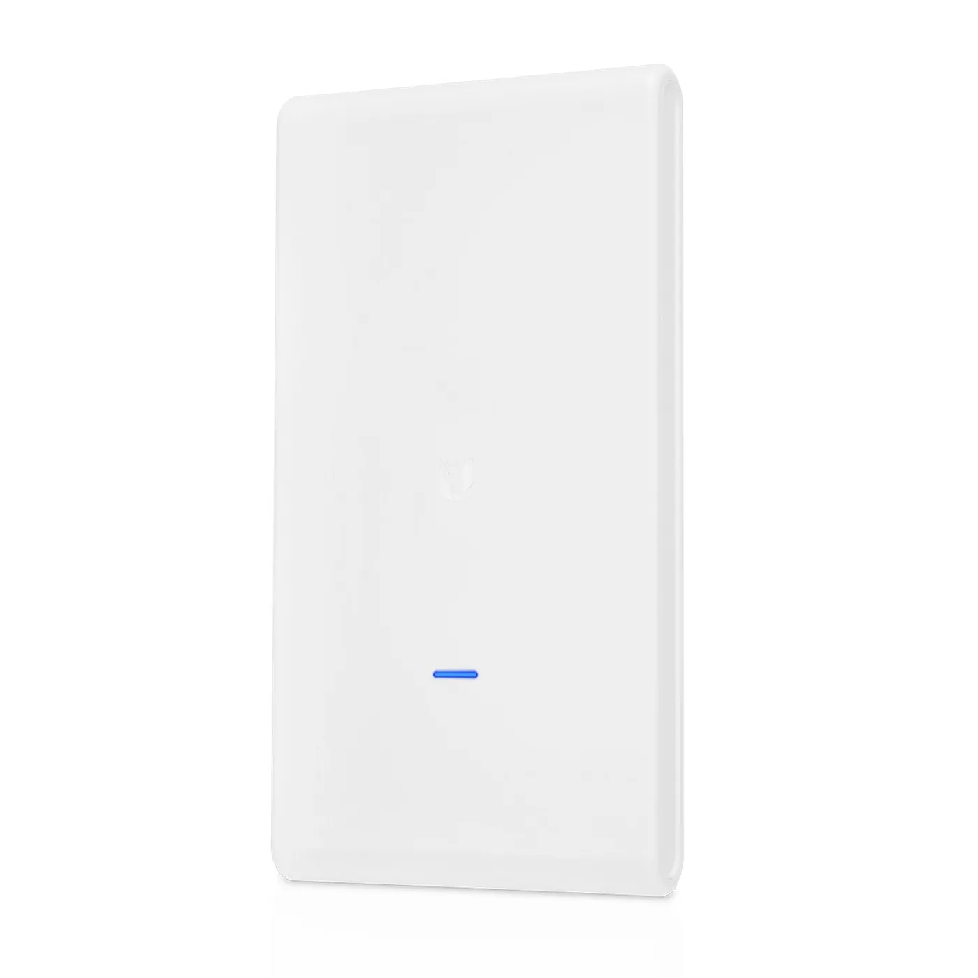 [021166] [UAP-AC-M-PRO-5] Ubiquiti - Punto de Acceso UniFi para Mesh en exterior Antena Integrada 360 Grados 802.11ac MIMO 3X3 [5 Unidades]