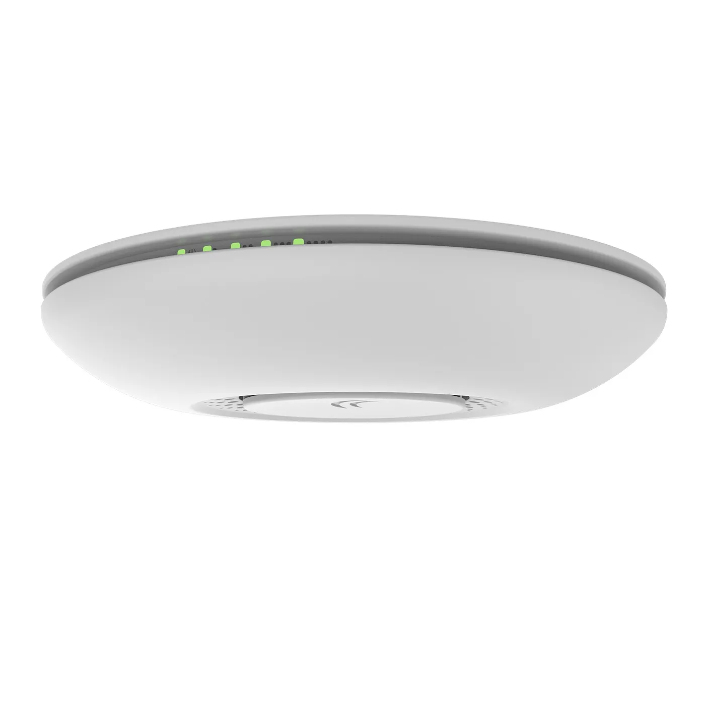 [021269] [RBcAP2nD] Mikrotik - (cAP) Punto de Acceso en 2.4 GHz 802.11b/g/n hasta 300Mbps