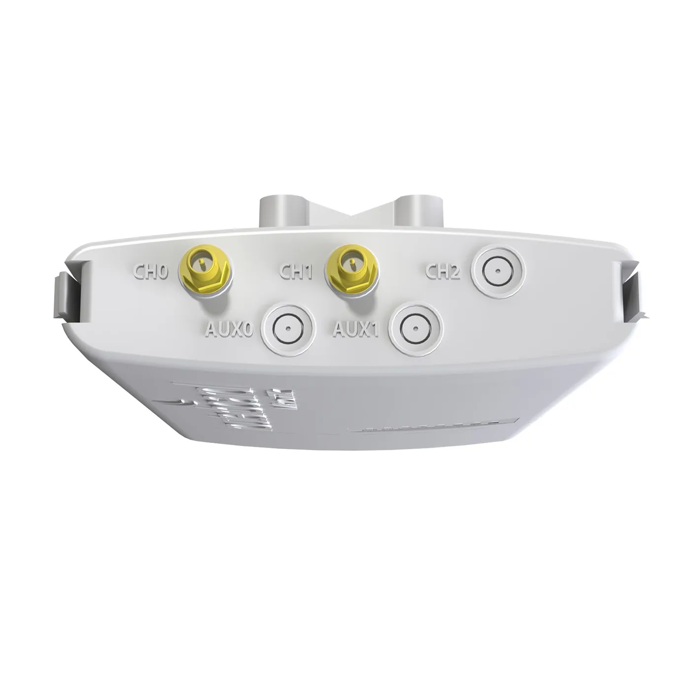 [021287] [RB912UAG-5HPnD-OUT] Mikrotik - (BaseBox 5) RouterBoard y Punto de Acceso Conectorizado de 5GHz 802.11 a/n Hasta 1000mW