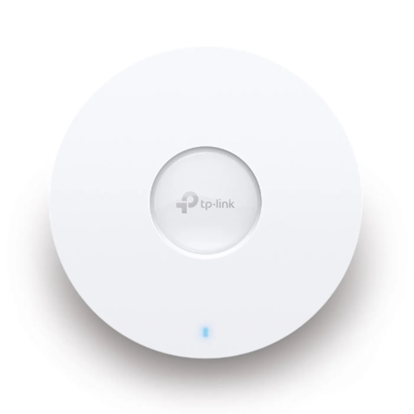 [021369] [EAP660-HD] TP-Link - Punto de Acceso Wifi6 Montaje en Techo AX3600 [Omada]