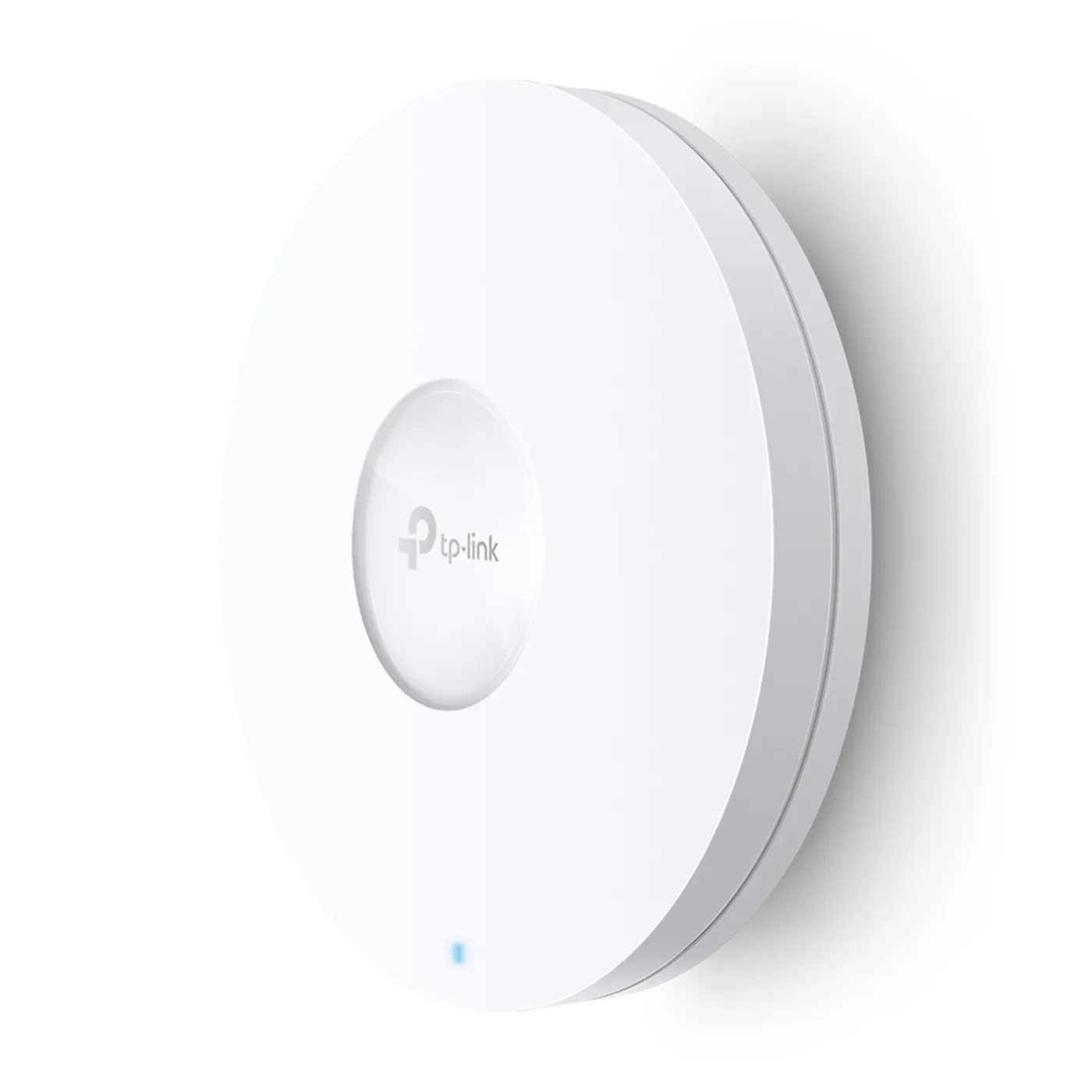 [021369] [EAP660-HD] TP-Link - Punto de Acceso Wifi6 Montaje en Techo AX3600 [Omada]