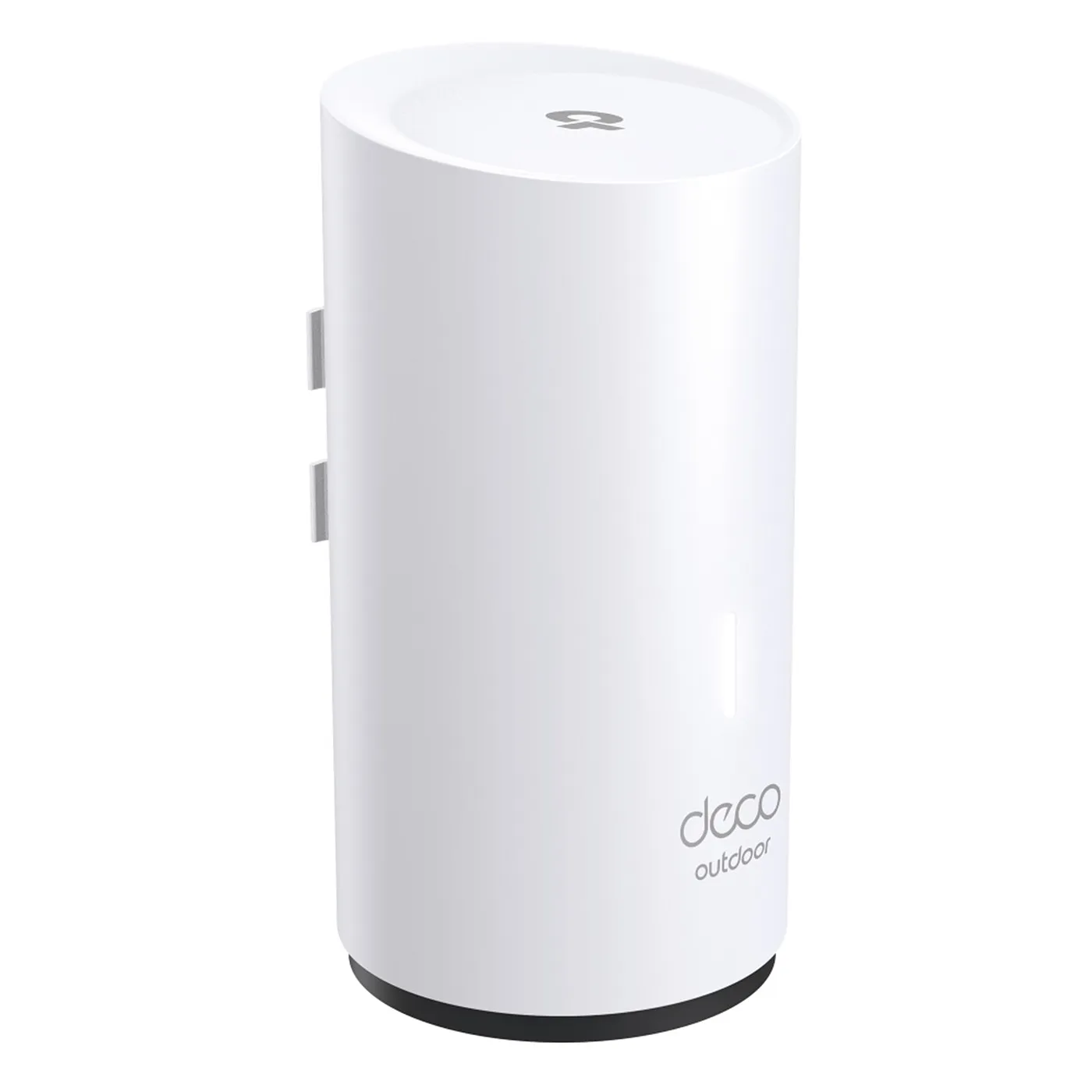 [021345] [DECO-X50-Outdoor-1PACK] TP-Link - Router Inalambrico para Exteriores WiFi Mesh Doble Banda AX3000 WiFi6 [1 Unidad]