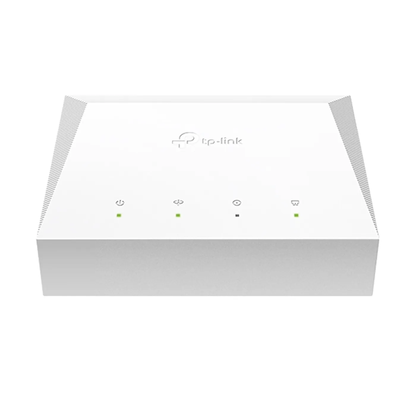 [021350] [XZ000-G7] TP-Link - Terminal Onu Bridge GPON SFU + 1x 1G LAN