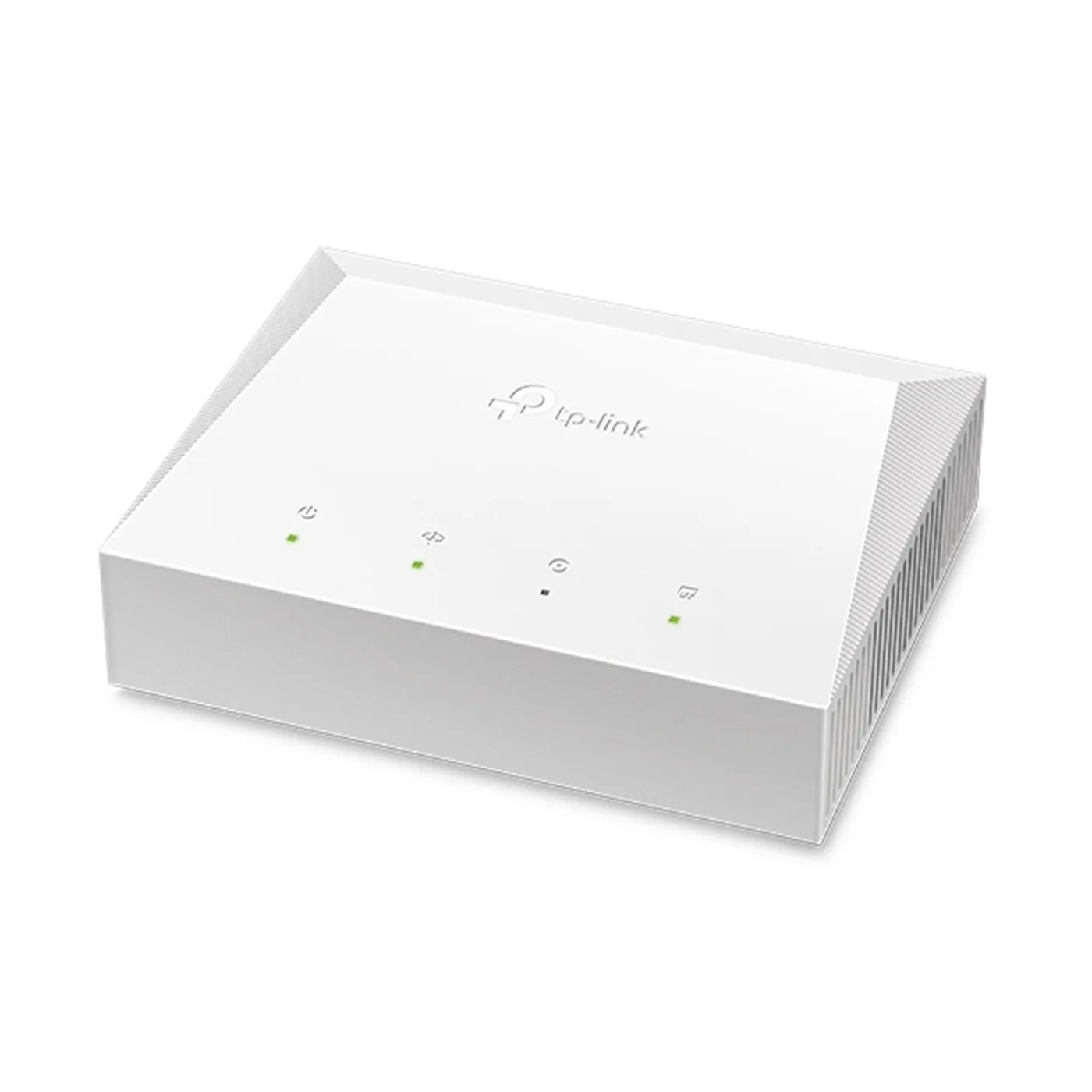 [021350] [XZ000-G7] TP-Link - Terminal Onu Bridge GPON SFU + 1x 1G LAN