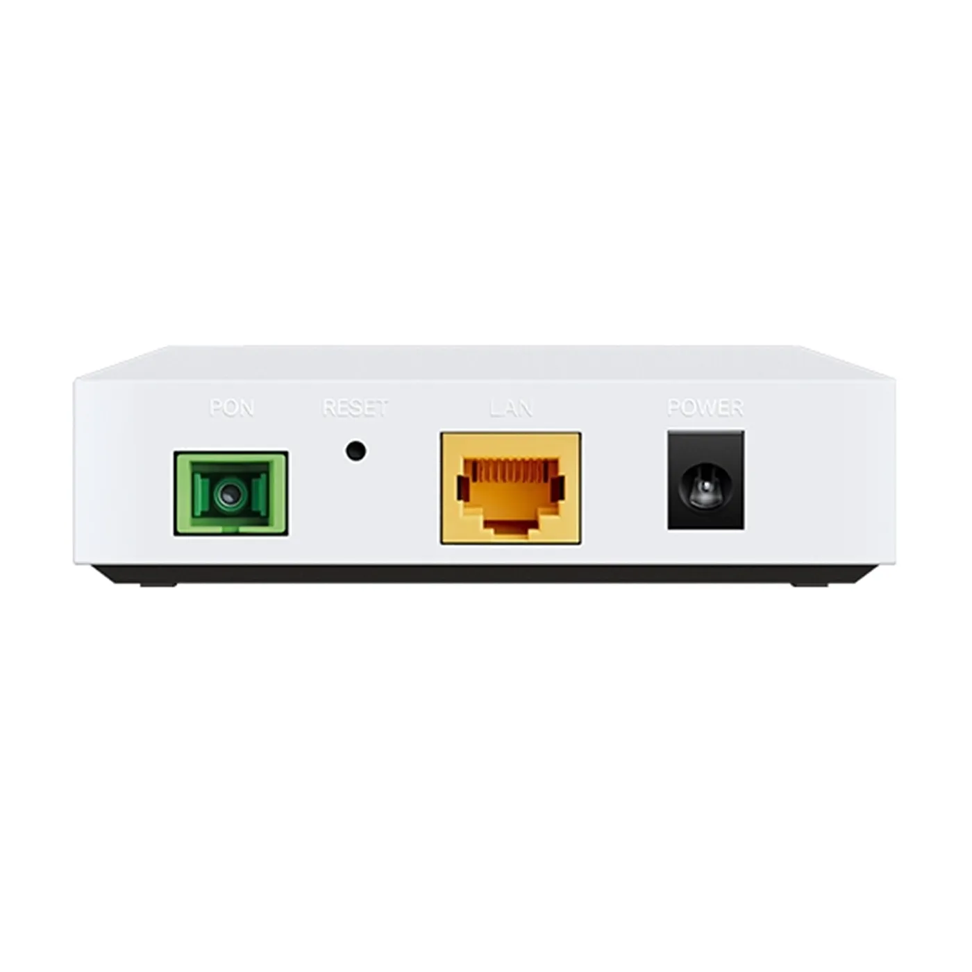 [021350] [XZ000-G7] TP-Link - Terminal Onu Bridge GPON SFU + 1x 1G LAN