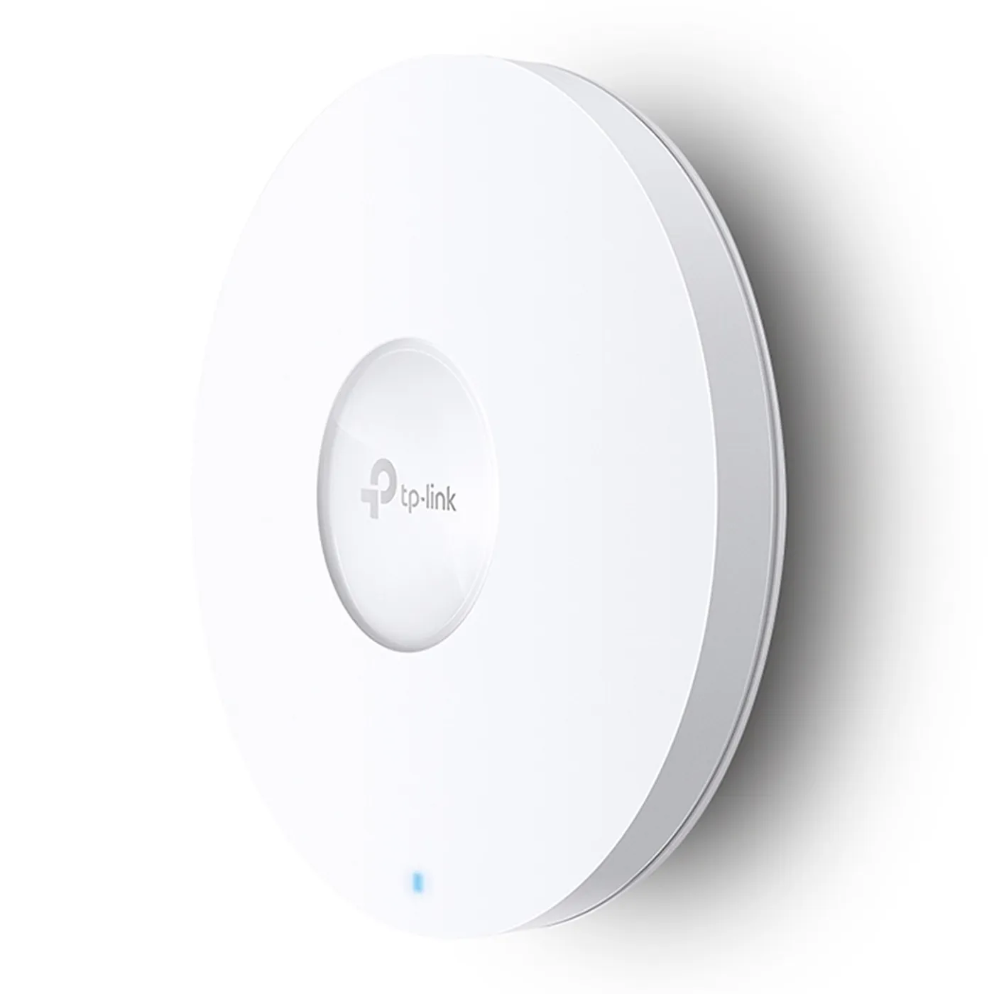 [021351] [EAP653] TP-Link - Punto de Acceso Wi-Fi 6 de Montaje en Techo AX3000 Mesh [Omada]
