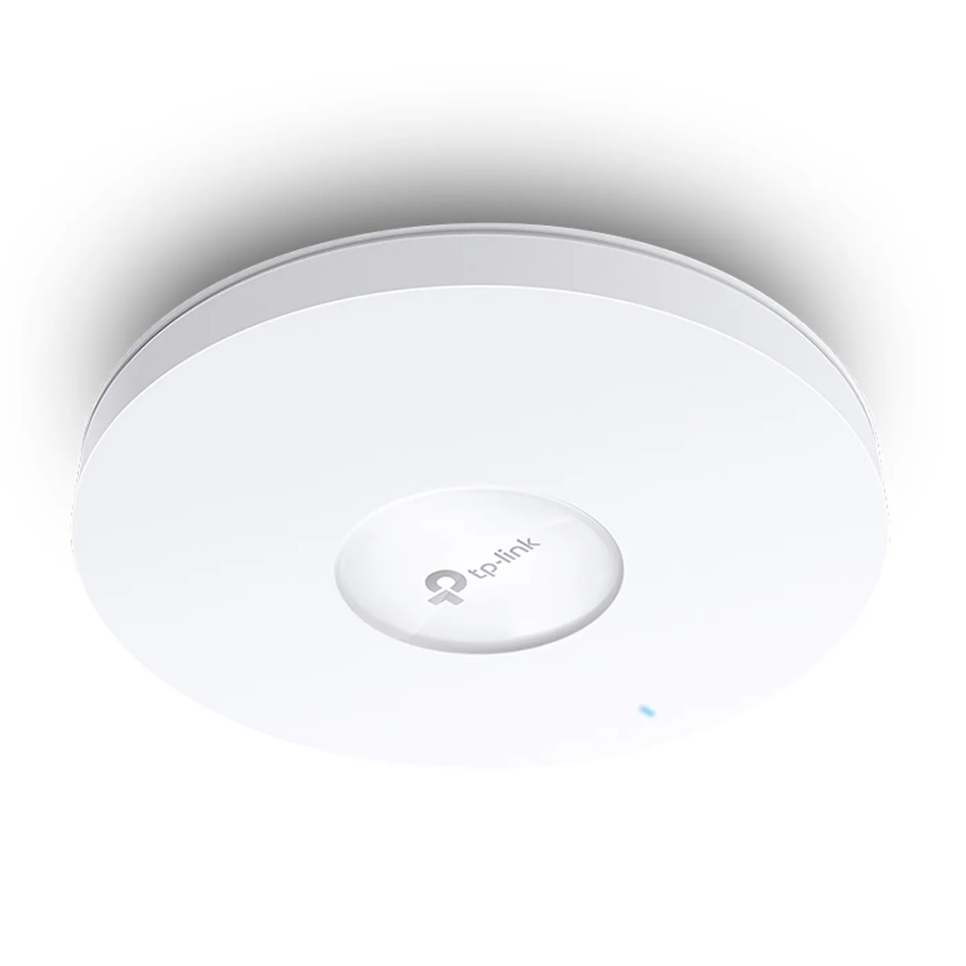 [021351] [EAP653] TP-Link - Punto de Acceso Wi-Fi 6 de Montaje en Techo AX3000 Mesh [Omada]