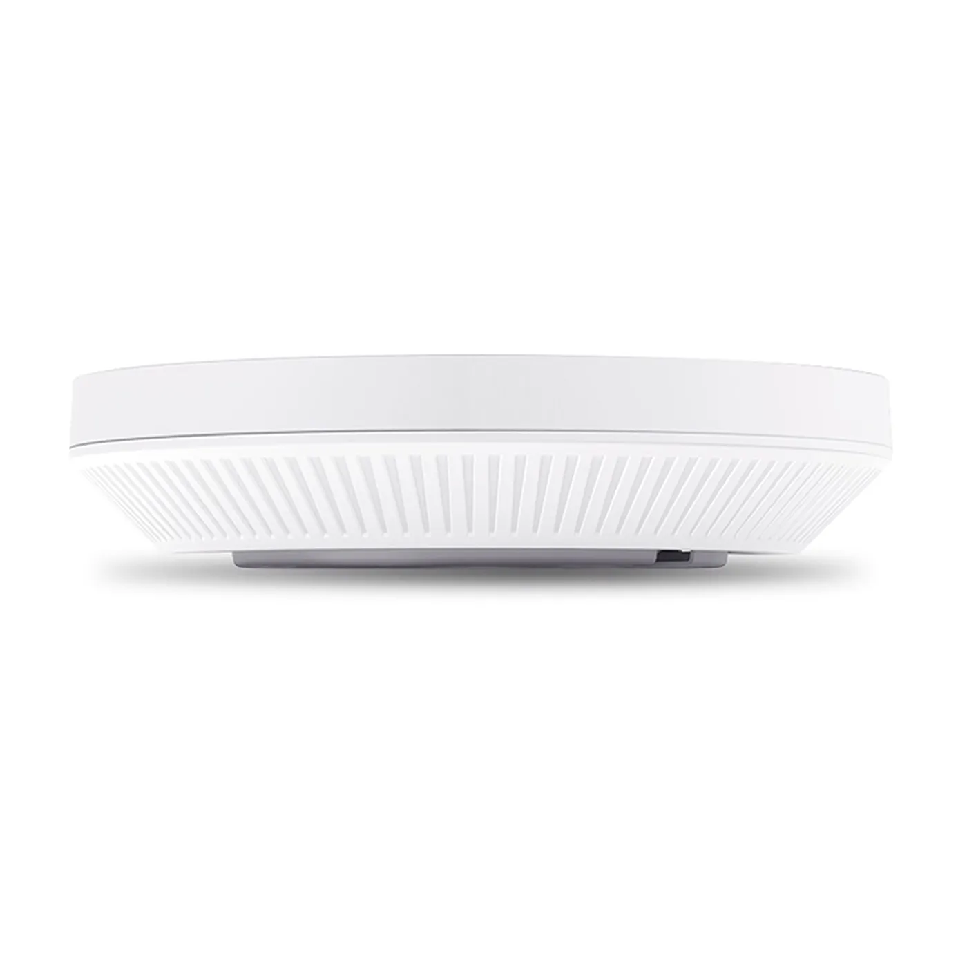 [021351] [EAP653] TP-Link - Punto de Acceso Wi-Fi 6 de Montaje en Techo AX3000 Mesh [Omada]