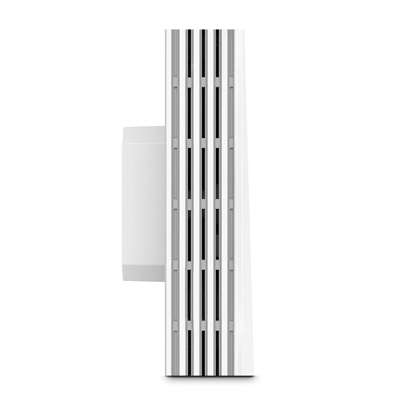[021352] [EAP655-WALL] TP-Link - Punto de Acceso Wi-Fi 6 de Montaje en Pared AX3000 [Omada]