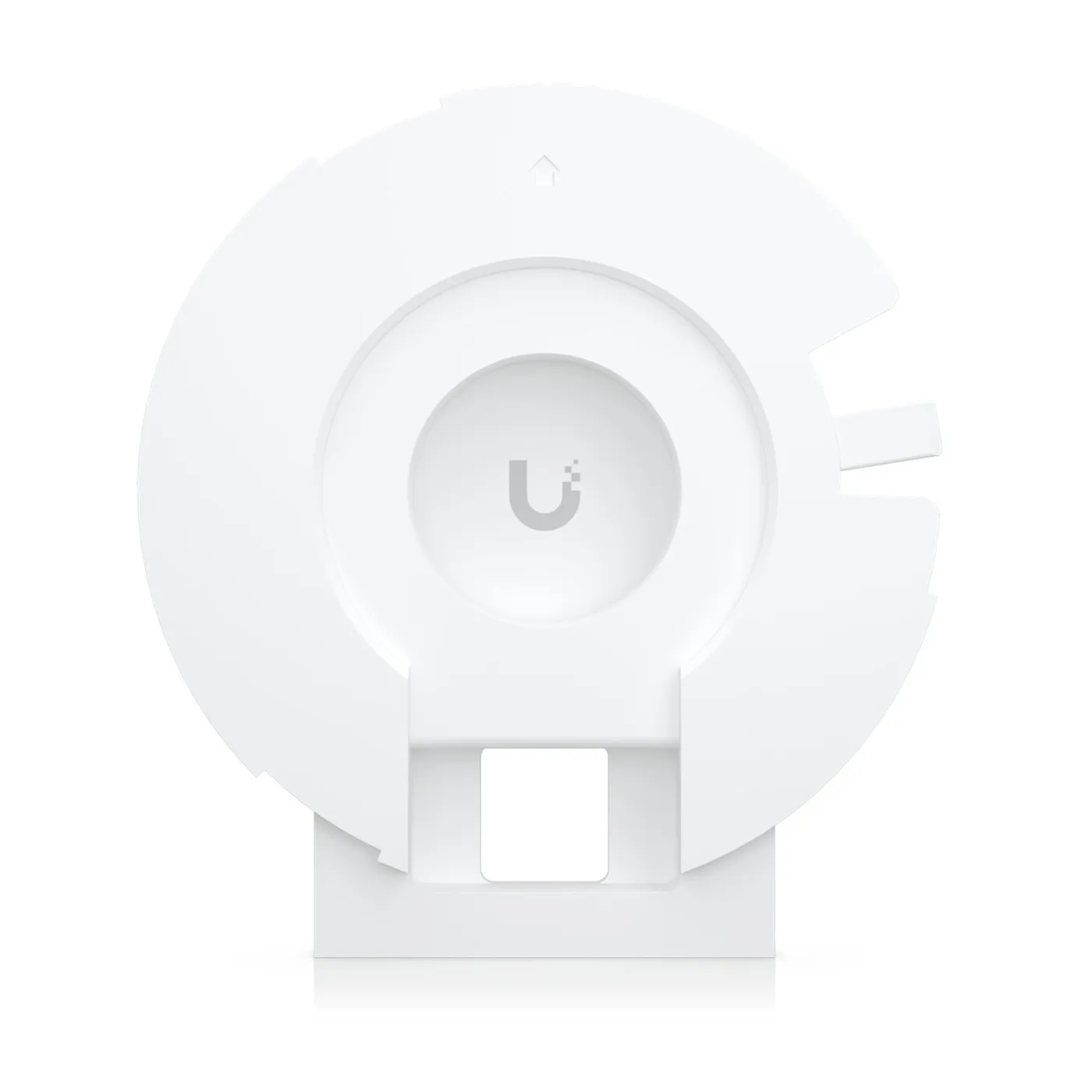 [021470] [UACC-Pro-AP-AM] Ubiquiti - Soporte de Pared para U6 Pro y AC Pro