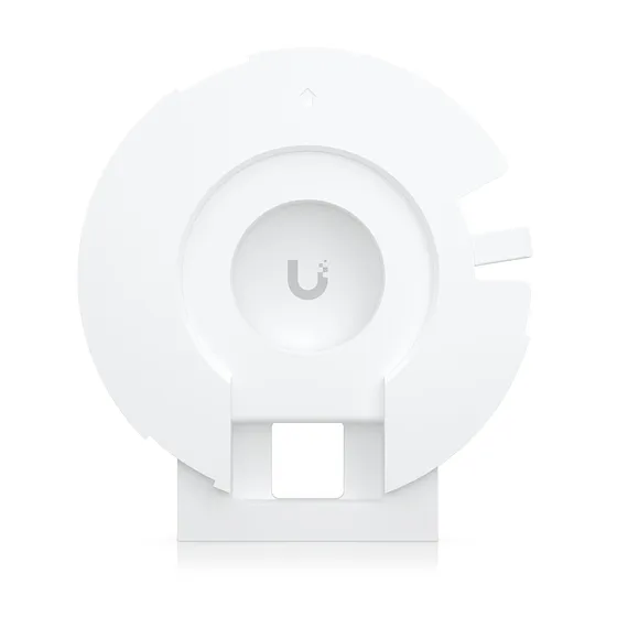 [021470] [UACC-Pro-AP-AM] Ubiquiti - Soporte de Pared para U6 Pro y AC Pro