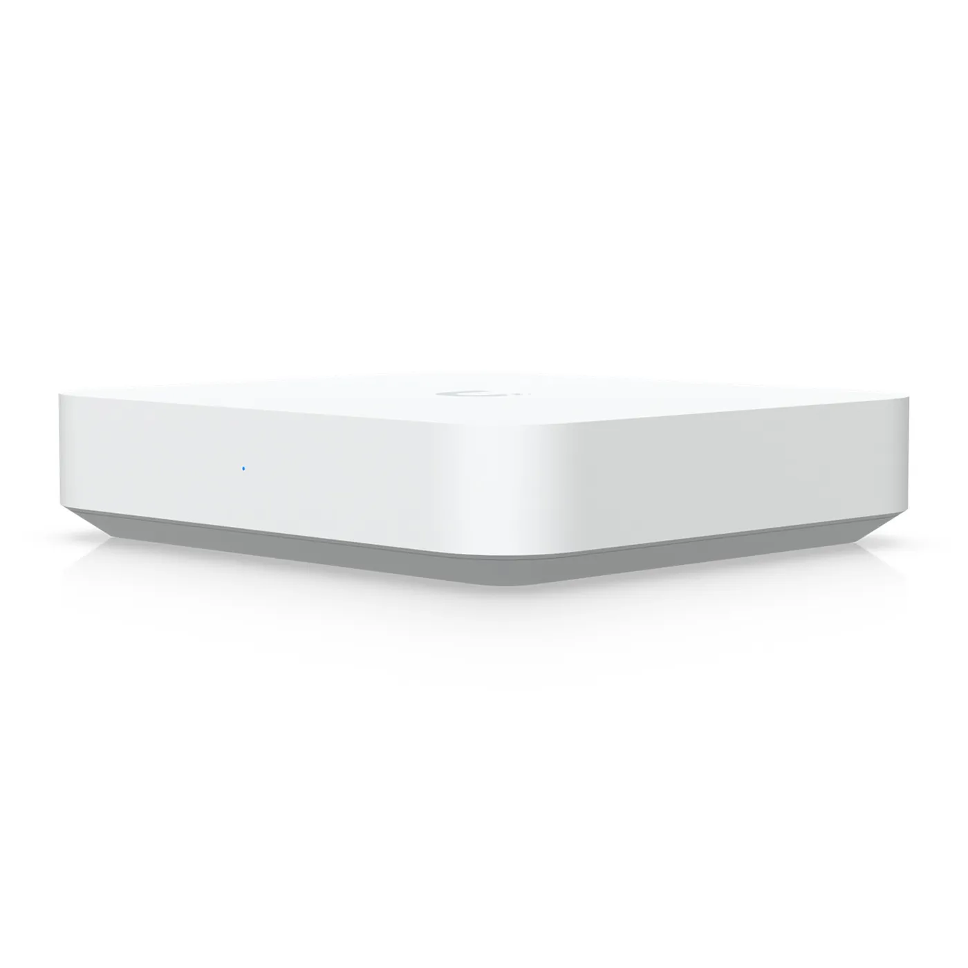 [021486] [UXG-Max] Ubiquiti - Puerta de Enlace Max con Soporte Completo de 2.5G para Redes de Alto Rendimiento