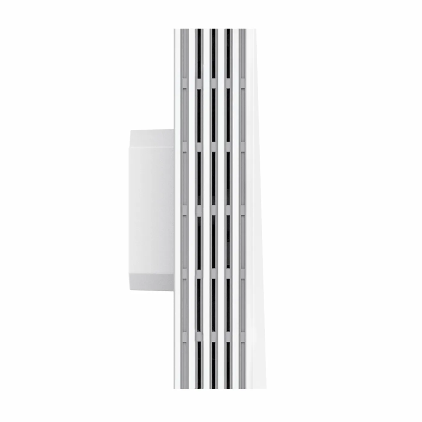 [021490] [AP7650] TP-Link - Punto de Acceso Wi-Fi 6 de Montaje en Pared AX3000 [Omada Pro]