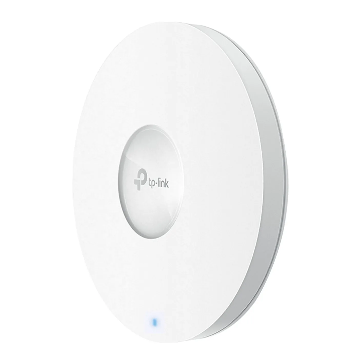 [021493] [AP9650] TP-Link - Punto de Acceso de Montaje en Techo Inalambrico Doble Banda Gigabit AX3000 [Omada Pro]