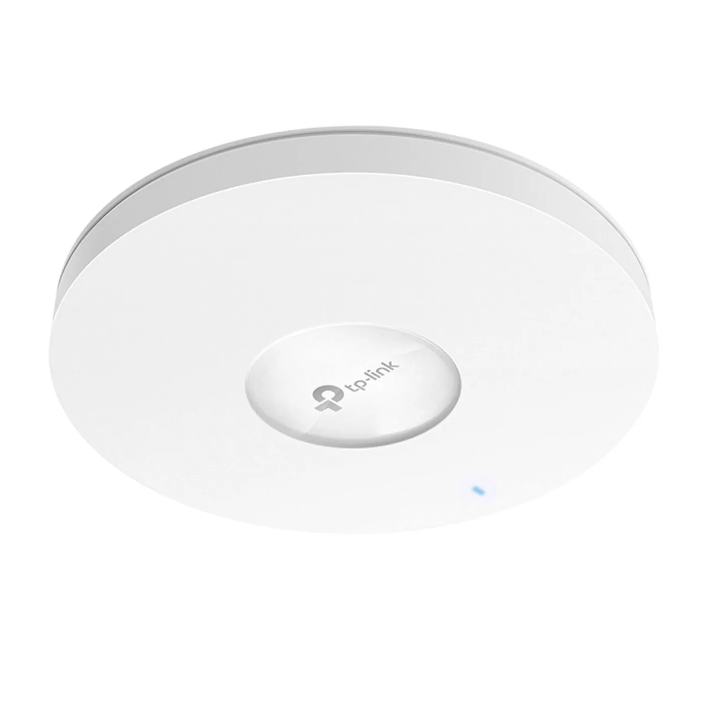 [021493] [AP9650] TP-Link - Punto de Acceso de Montaje en Techo Inalambrico Doble Banda Gigabit AX3000 [Omada Pro]
