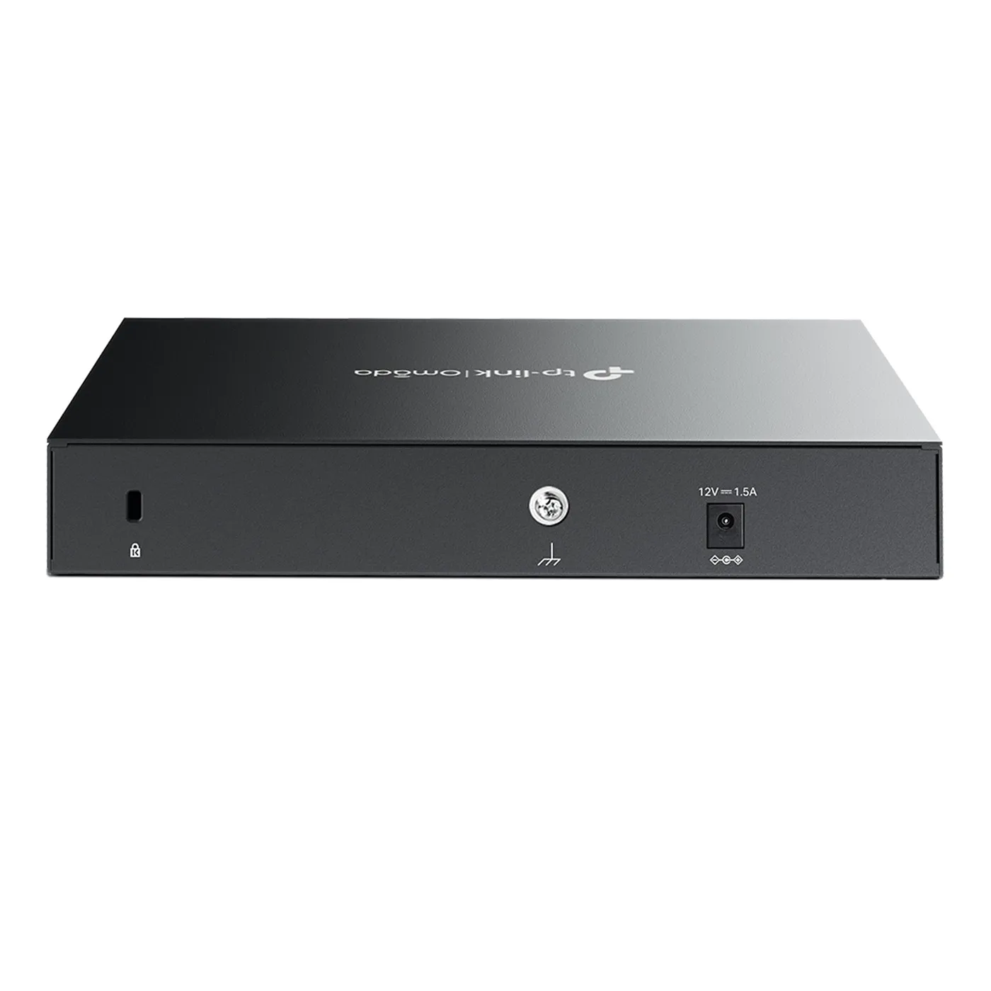 [021500] [ER707-M2] TP-Link - Router VPN Multi-Gigabit [Omada]