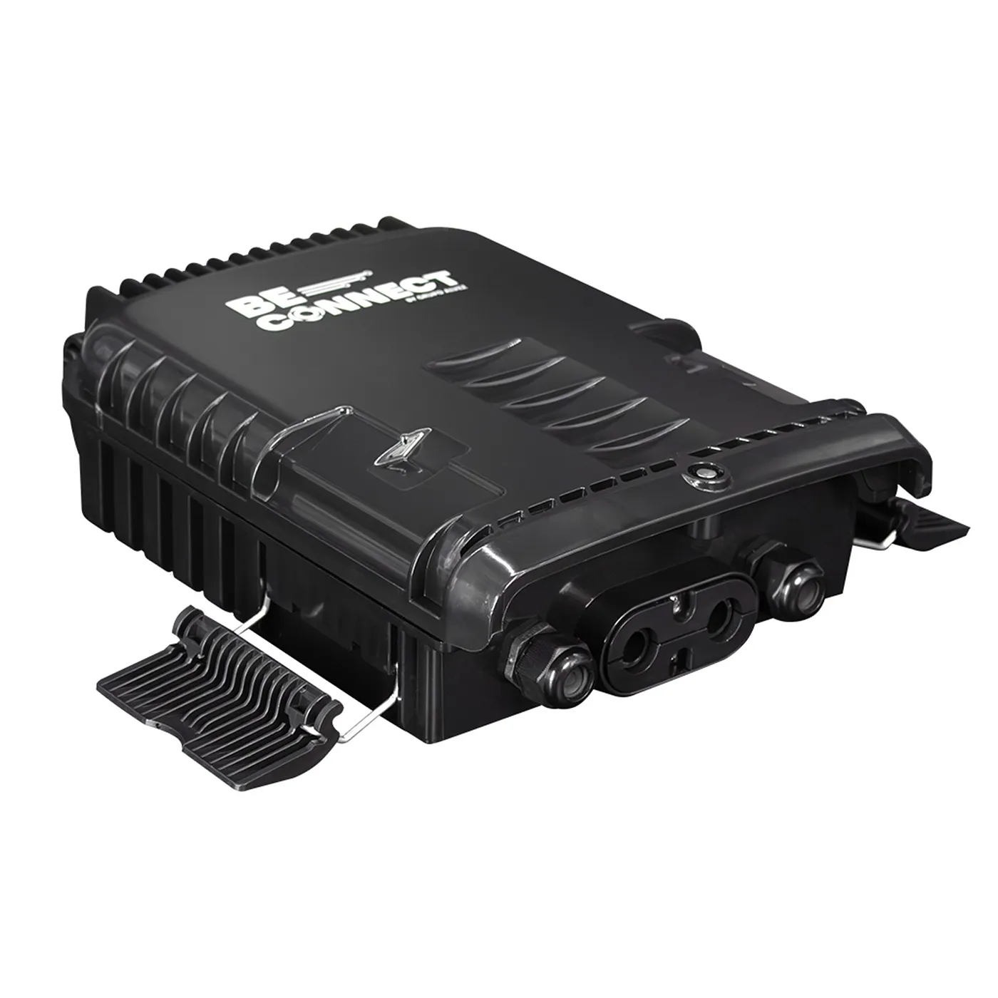 [021521] [ATB-NAP18FAS] Beconnect - Caja de Distribucion NAP AS FQX 1*8 [Completa]