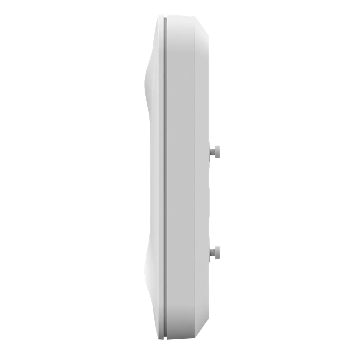 [021530] [RG-RAP2200(F)] Ruijie/Reyee - SMB Punto de Acceso WiFi5 para Interior en Techo Doble Banda 802.11ac MU-MIMO 2X2 Puertos 10/100