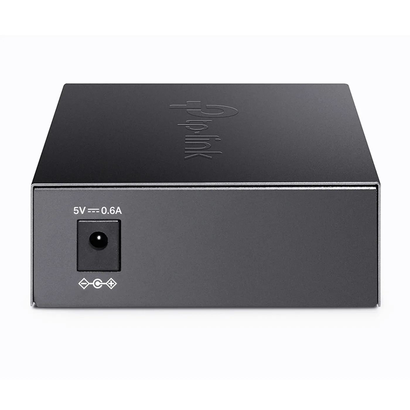 [021421] [TL-FC311B-20] TP-Link - Convertidor de medios Gigabit WDM