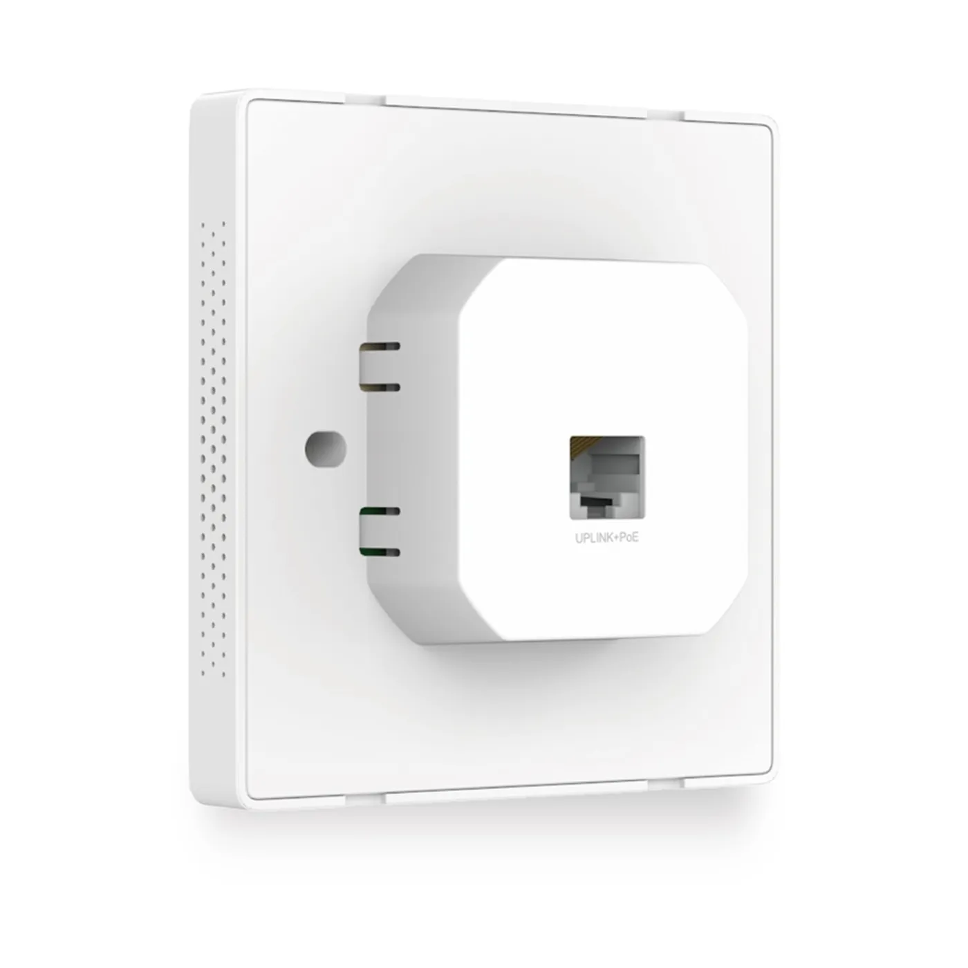 [021429] [EAP230-WALL] TP-Link - Punto de Acceso Inalámbrico de Pared Gigabit inalámbrico MU-MIMO AC1200 [Omada]