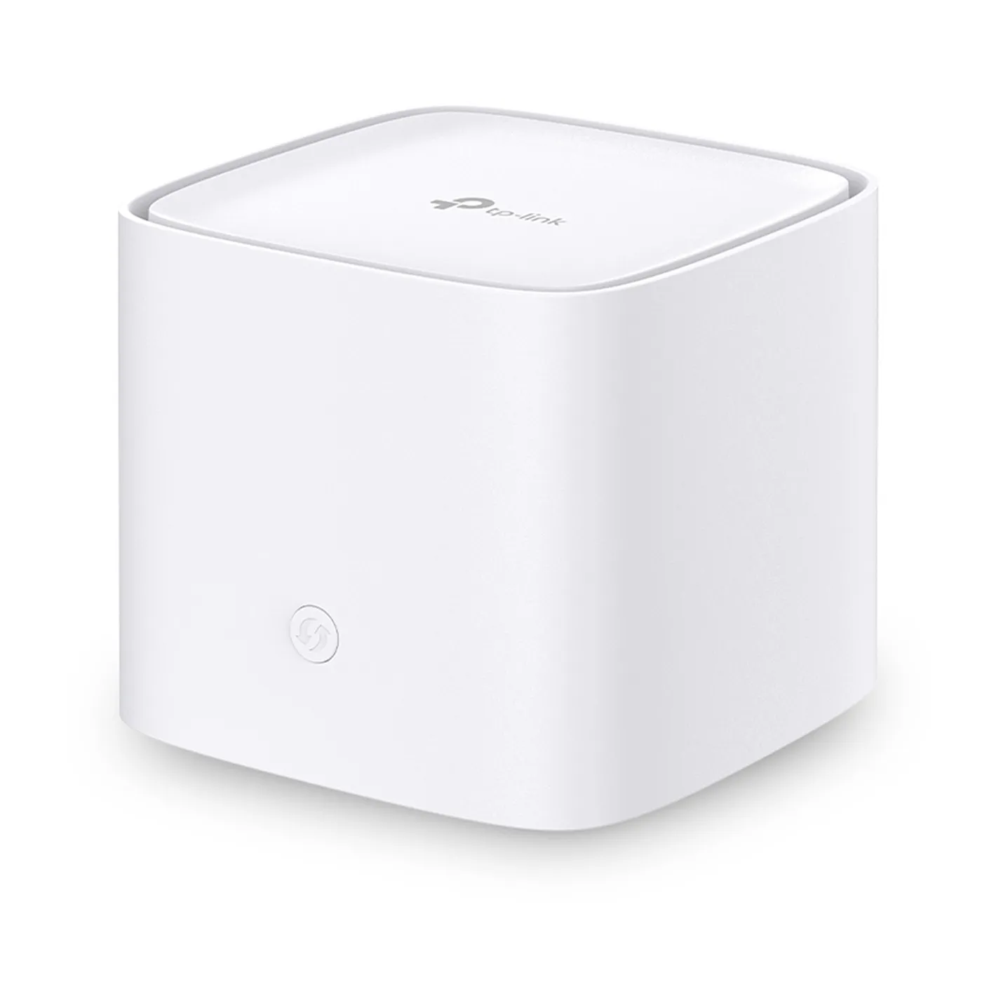[021448] [HX220-2PACK] TP-Link - Router Inalambrico WiFi Mesh AX1800 [2 Unidades]