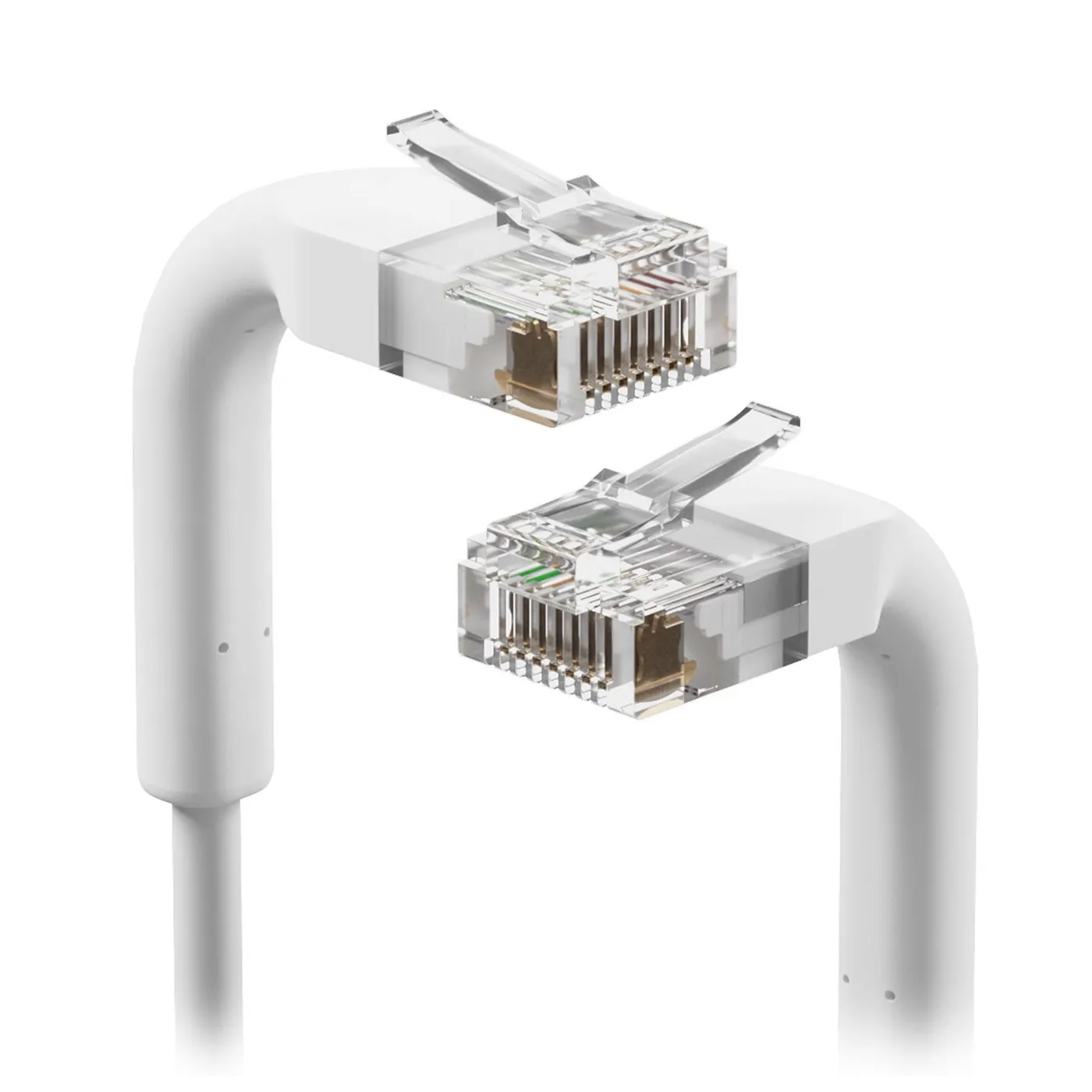 [021462] [U-Cable-Patch-RJ45] Ubiquiti - UniFi Patch Cord Cable