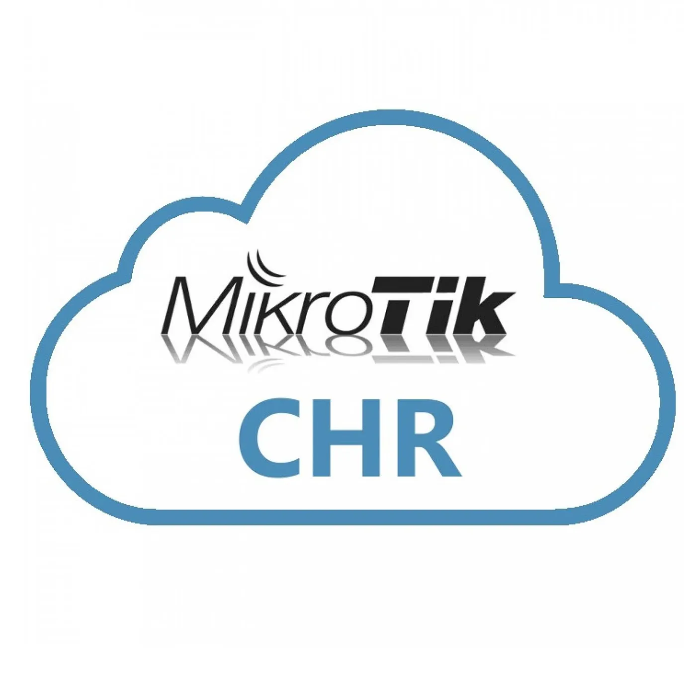 [021604] [P10] Mikrotik - Licencia Cloud Hosted Router P10